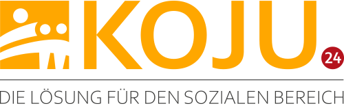KOJU24 – Software für soziale Einrichtungen