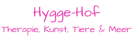Hygge-Hof Hygge-Hof